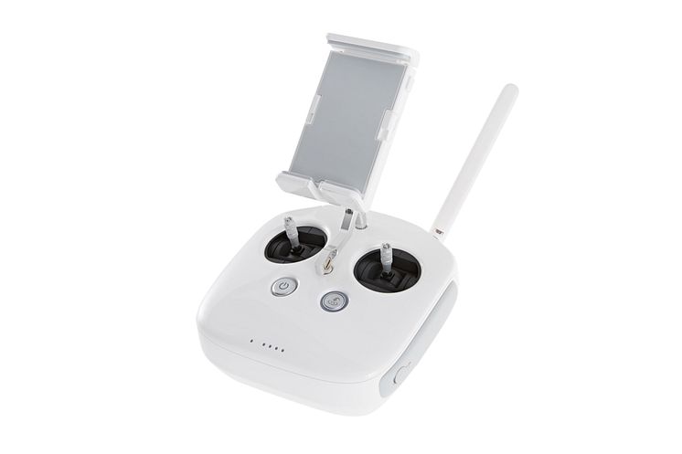 Phantom 4 Remote Controller