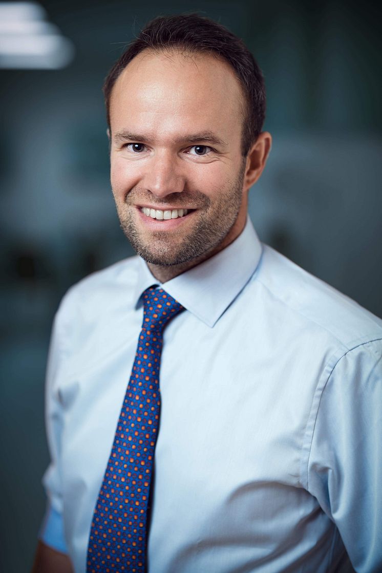 Anders Persson.JPG
