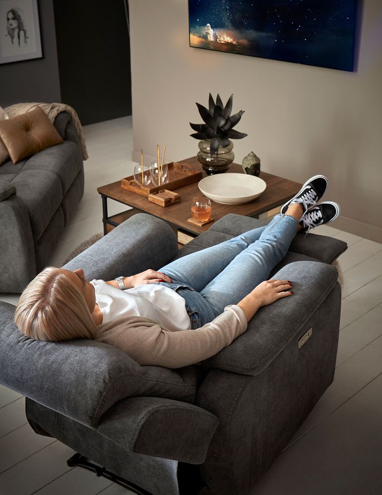 Lazy_2