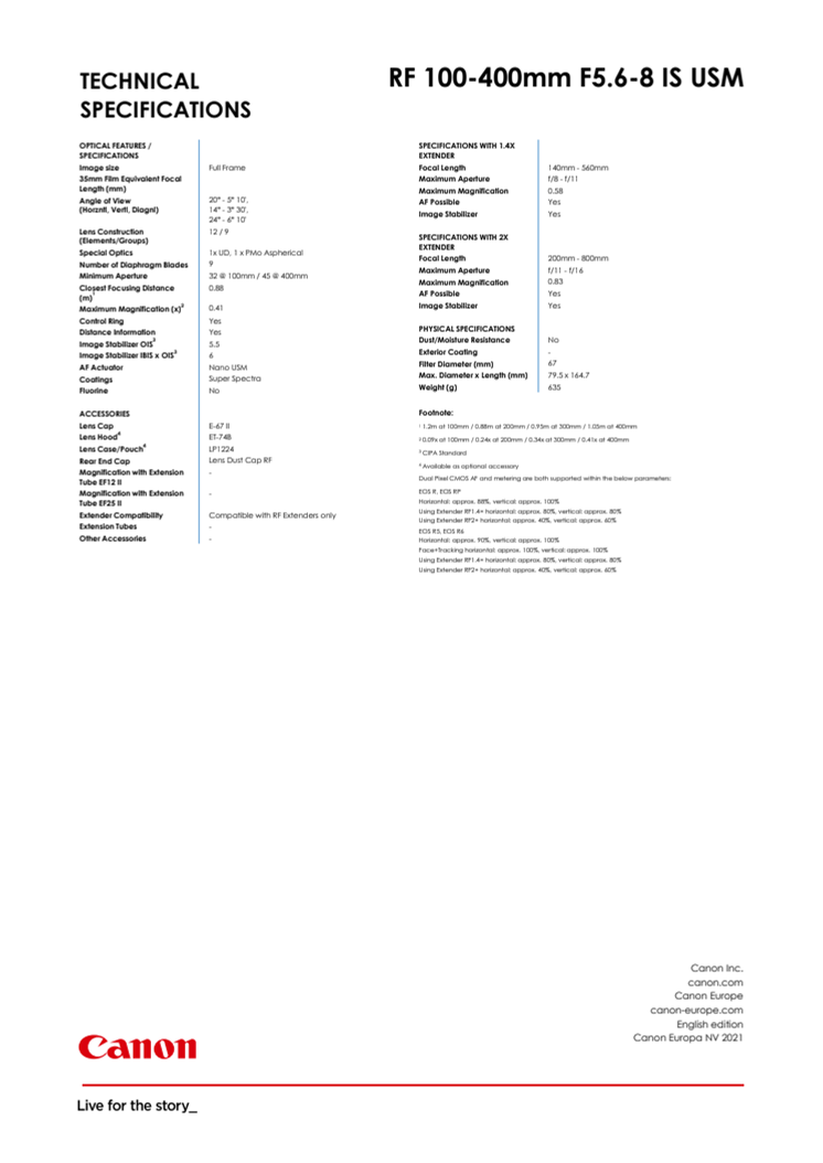 RF 100-400mm F5.6-8 IS USM_PR Spec Sheet.pdf