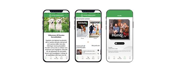 SKKs app Hundsport.jpg
