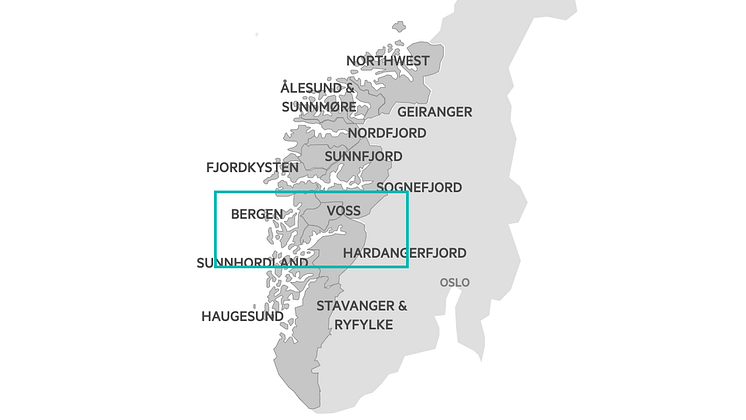 FjordNorgeMidt.png