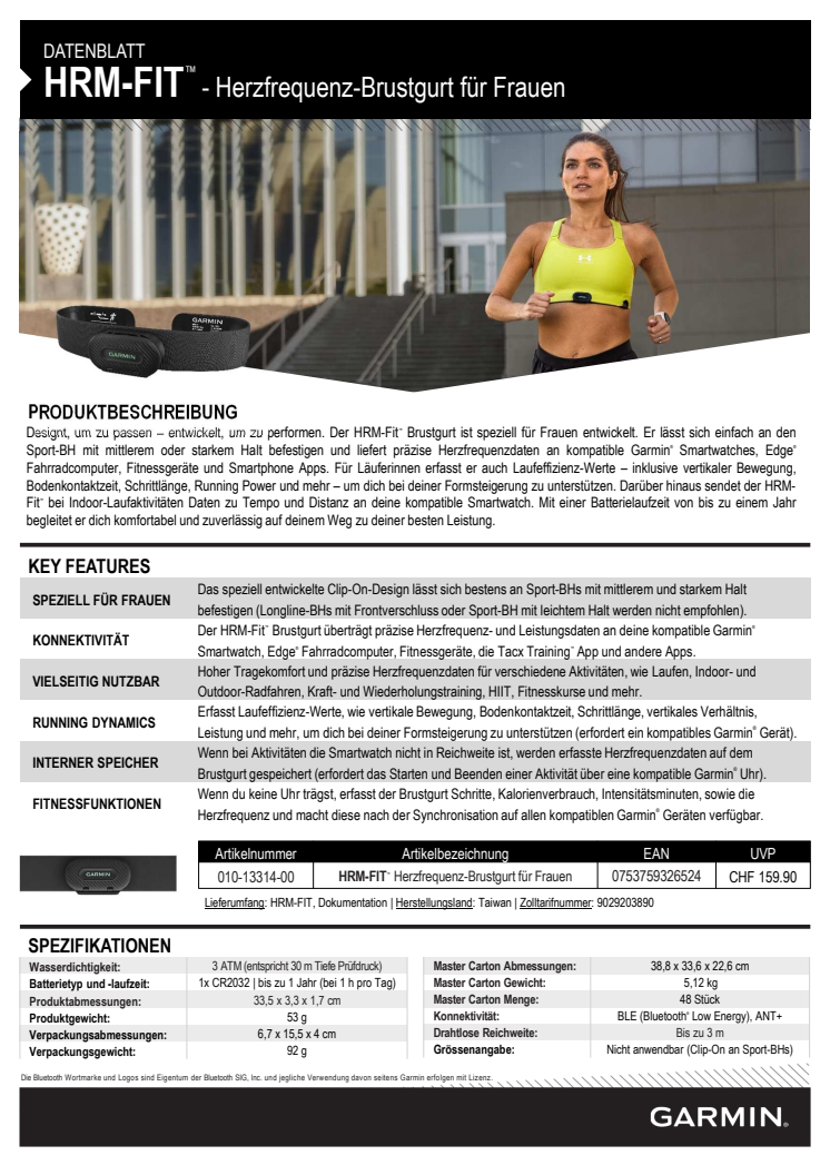 Datenblatt_Garmin_CH_HRM-Fit