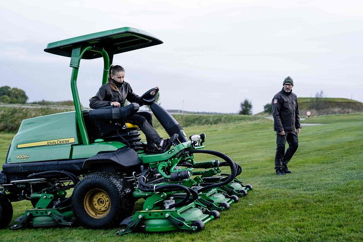 Laura_Greenkeeper-elev (103)-min