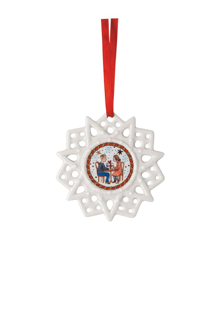 HR_Collector's_items_2021_Christmas_gifts_Star_ornament_1