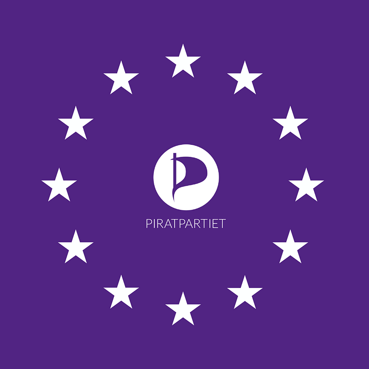 Piratpartiet