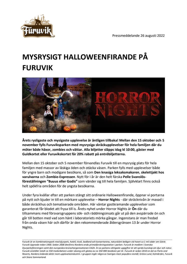 Mysrysigt Halloweenfirande på Furuvik.pdf