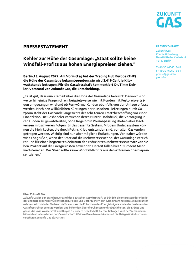 20220815_Pressestatement_Gasumlage.pdf