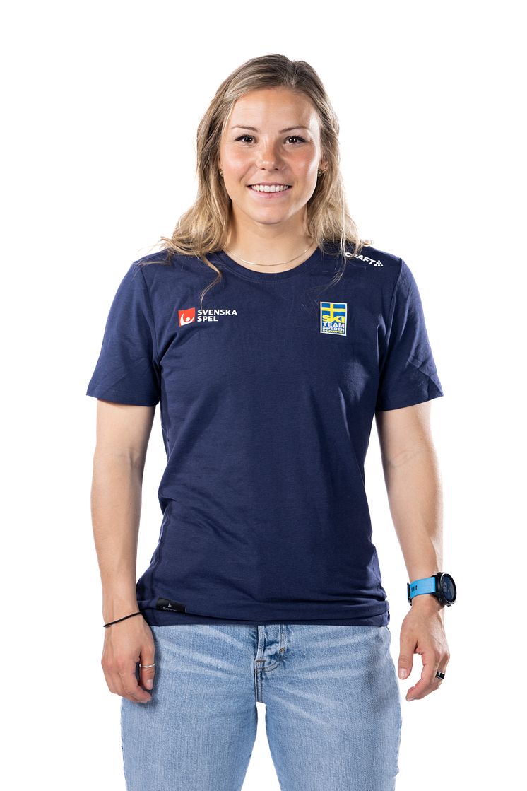 Johanna Hagström_Ulricehamns IF.jpg