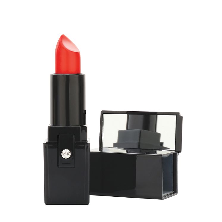 Rouge Bijou Lipstick 02 Coral