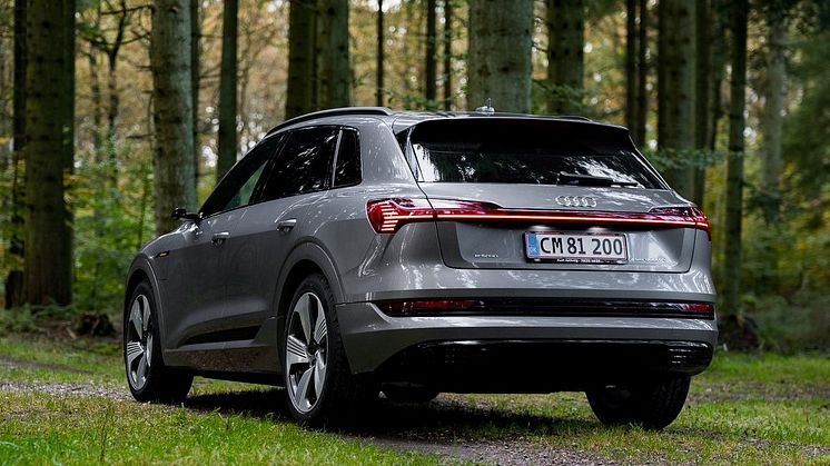 Audi e-tron (low res)