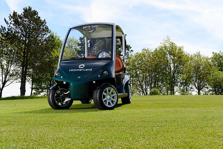 Himmerland_golfbil_1666