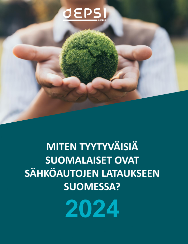 EPSI Sähköautojen latauspisteet 2024 Study summary.pdf