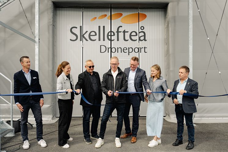 Bandklippning_Per-erik_Morén.jpg