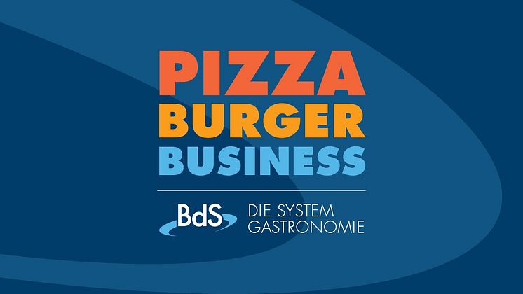 Pizza Burger Business - Die Systemgastronomie