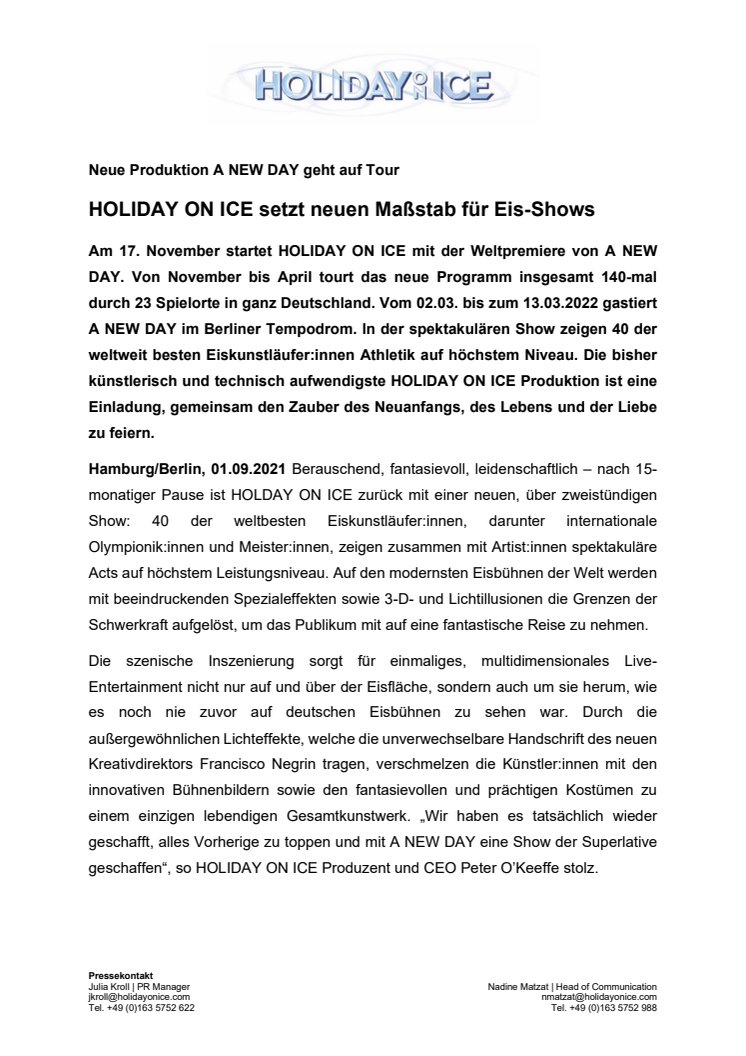 HolidayOnIce_A NEW DAY_Berlin.pdf