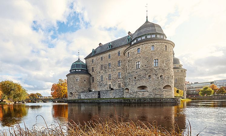 Örebro-slott-1000x500