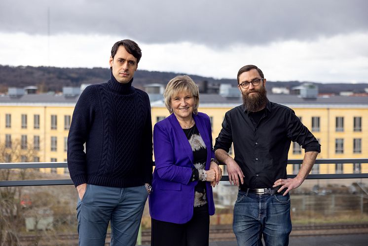 Ali Padyab, Rose-Mharie Åhlfeldt och Martin Lundgren.jpg