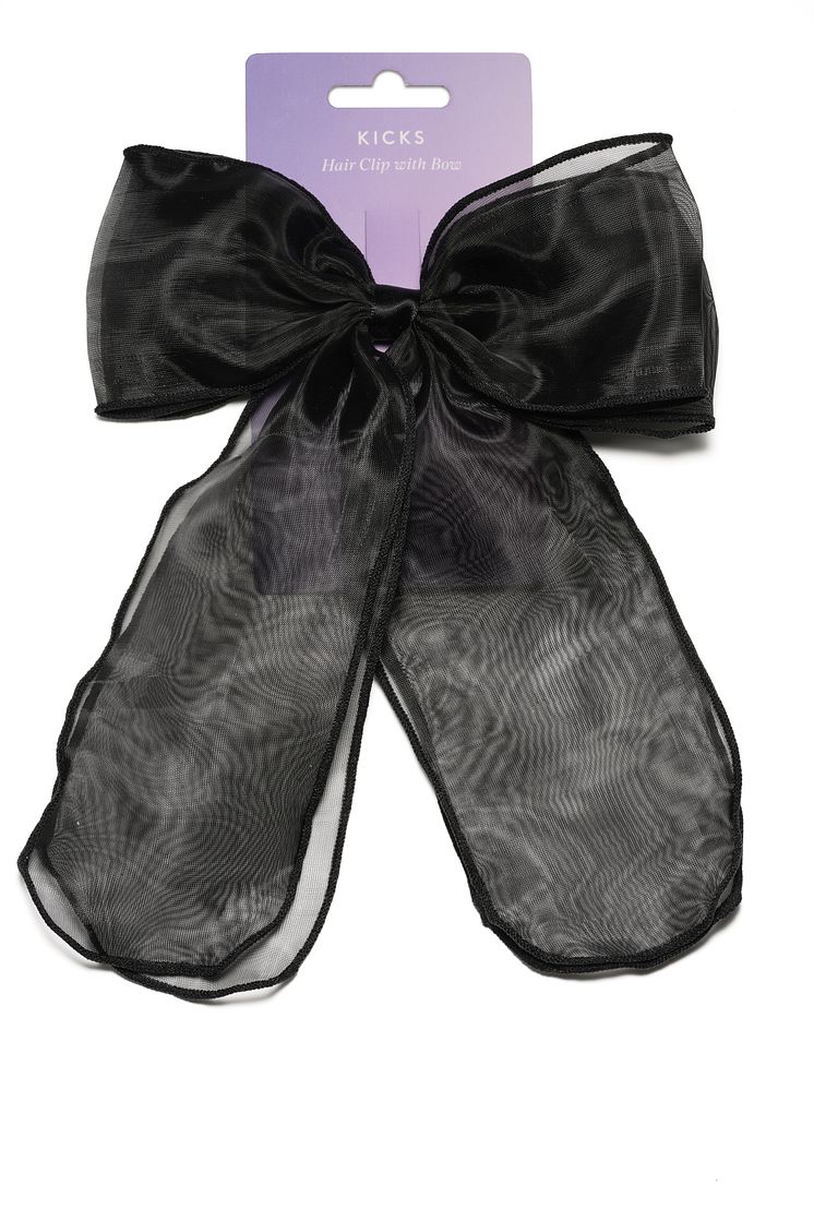 Kicks_Sheer Bow - Black_1.jpg