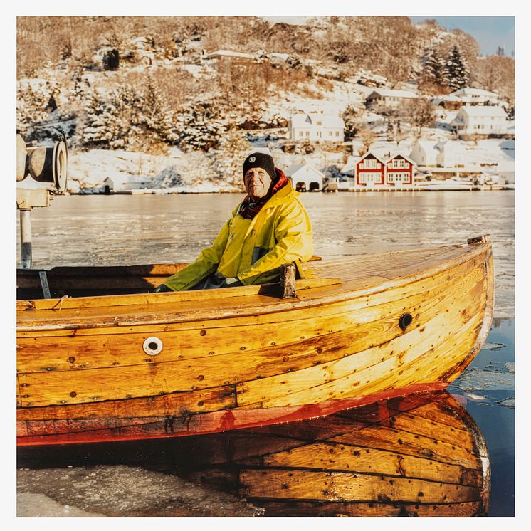Mette Tronvoll, 08.02.24,Color photograph from color negative. Photo Øystein Thorvaldsen. ©Mette Tronvoll BONO (2).jpg
