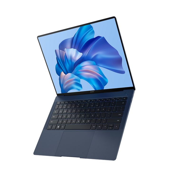 MateBook X Pro(3)