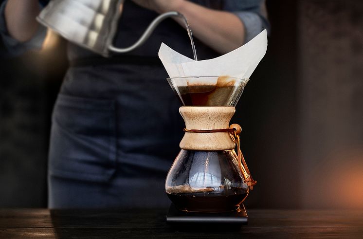 Löfbergs_Chemex