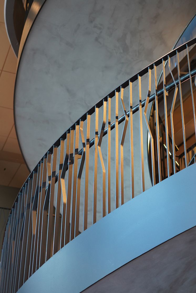 interior-detail-stairs-clarion-hotel-karlatornet-2.jpg