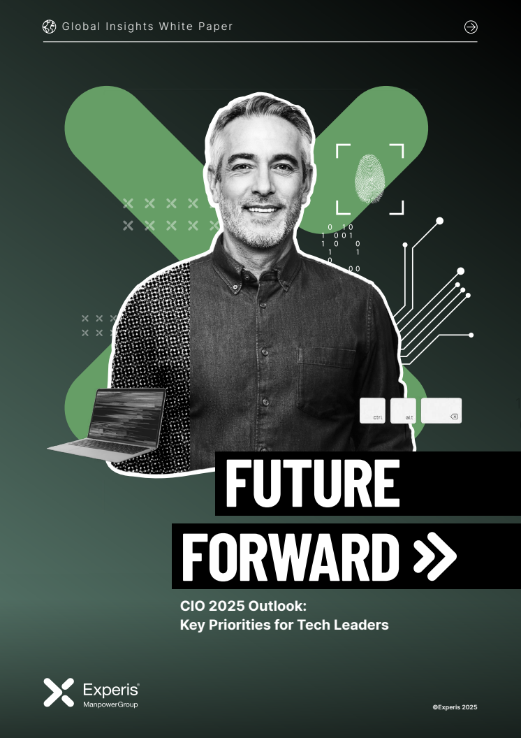 EXP-CIO-Outlook-White-Paper-2025.pdf