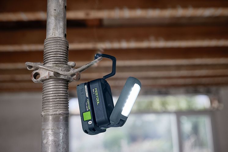 Festool-SYSLITE-KAL-C-06.jpg