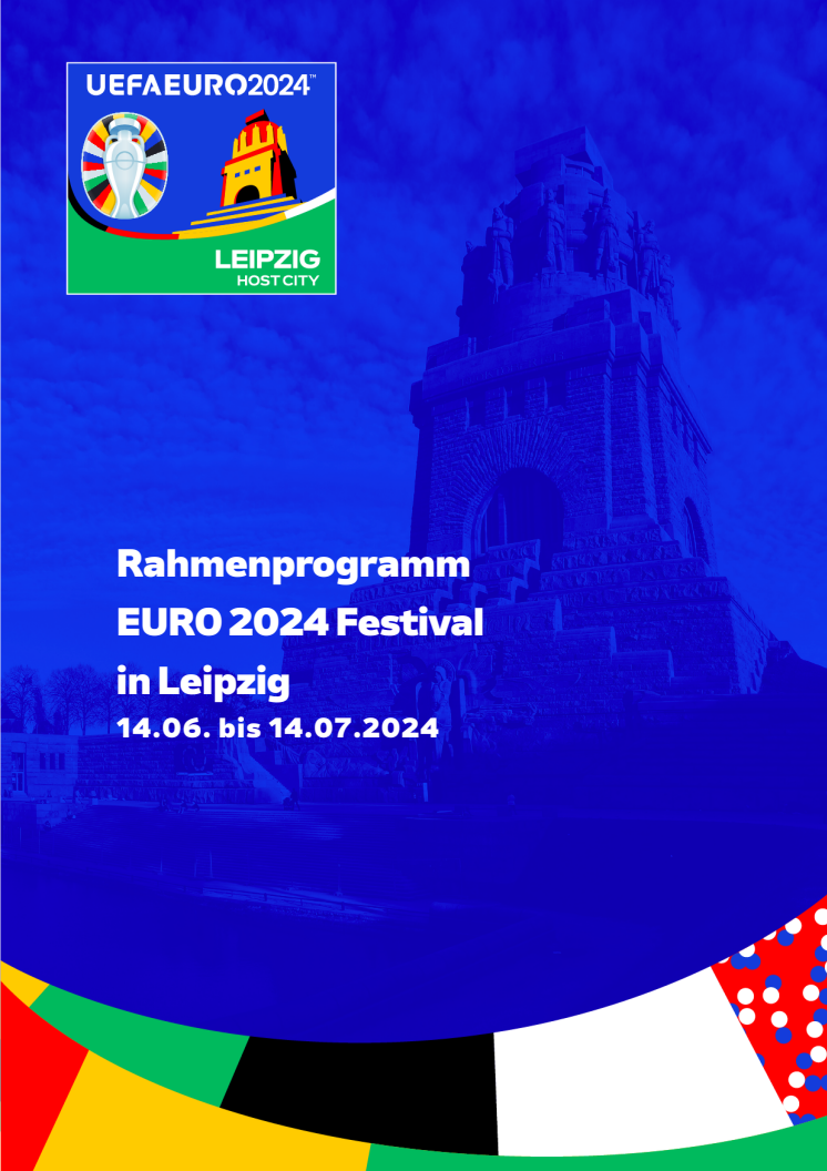 Rahmenprogramm EURO 2024 Festival - Fan Zone Augustusplatz.pdf