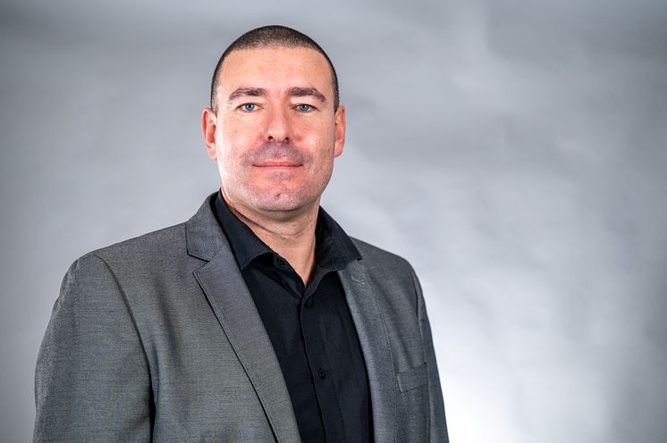 Branislav Nikolic-kvalitetes o utvecklingschef soc-0323 mfp.jpg
