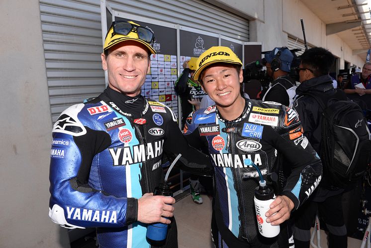 2019042901_001xx_ARRC_Rd2_Broc_Parkes_&_Yuki_Ito_4000