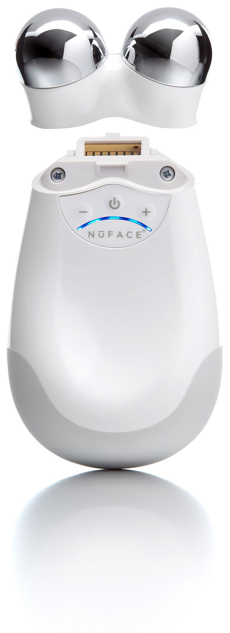 NuFACE Trinity Device