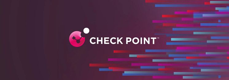 Check Point