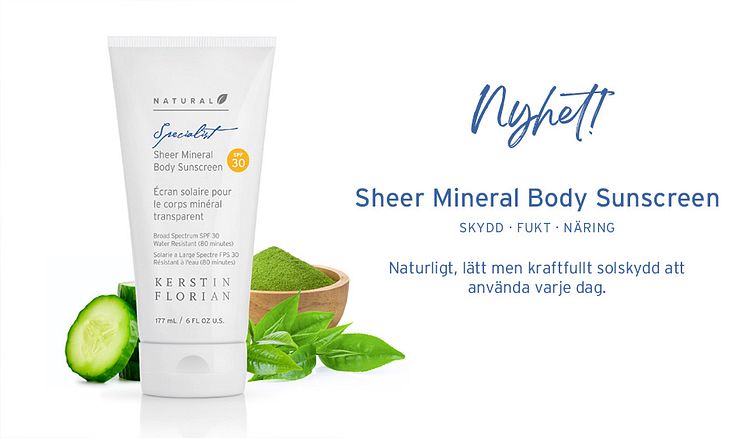 SheerMineralBodySunscreen_MyNewsdesk