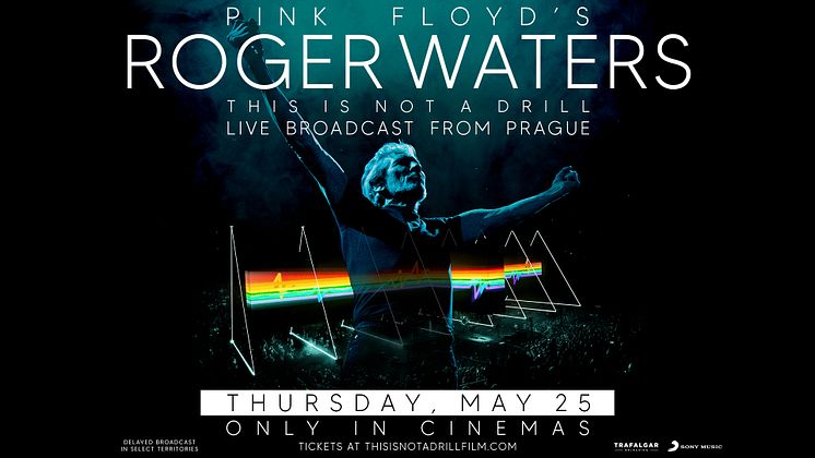 Roger-Waters_TINAD-1920-x-1080-Facebook-Event-Images