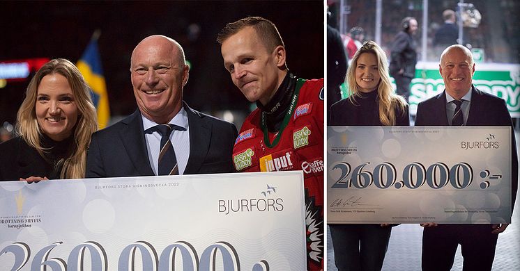 bjurfors-skänker-260000-kr-till-barnsjukhuset.jpg