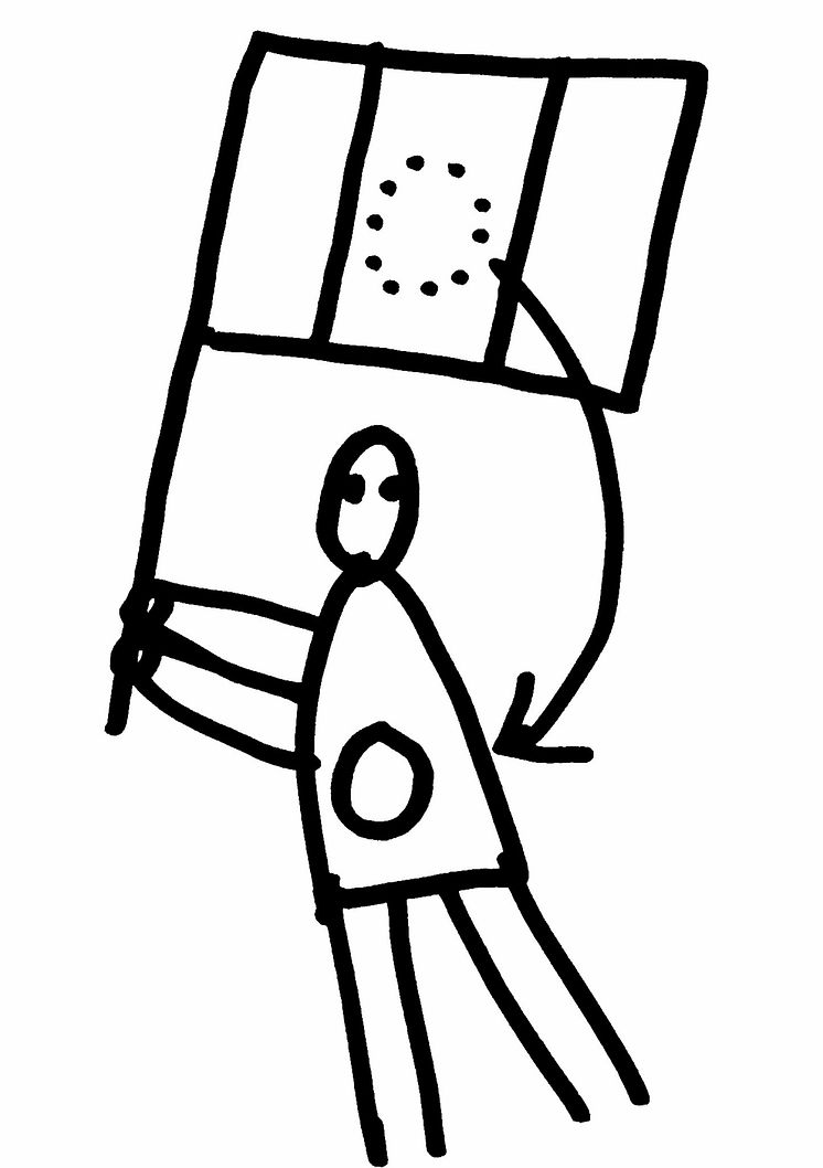 Desen Dan Perjovschi (5).jpg
