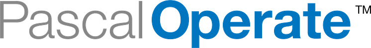 Pascal_logo