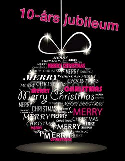 Julgranskula_MerryChristmas_m_text_250x233px_lr_v2