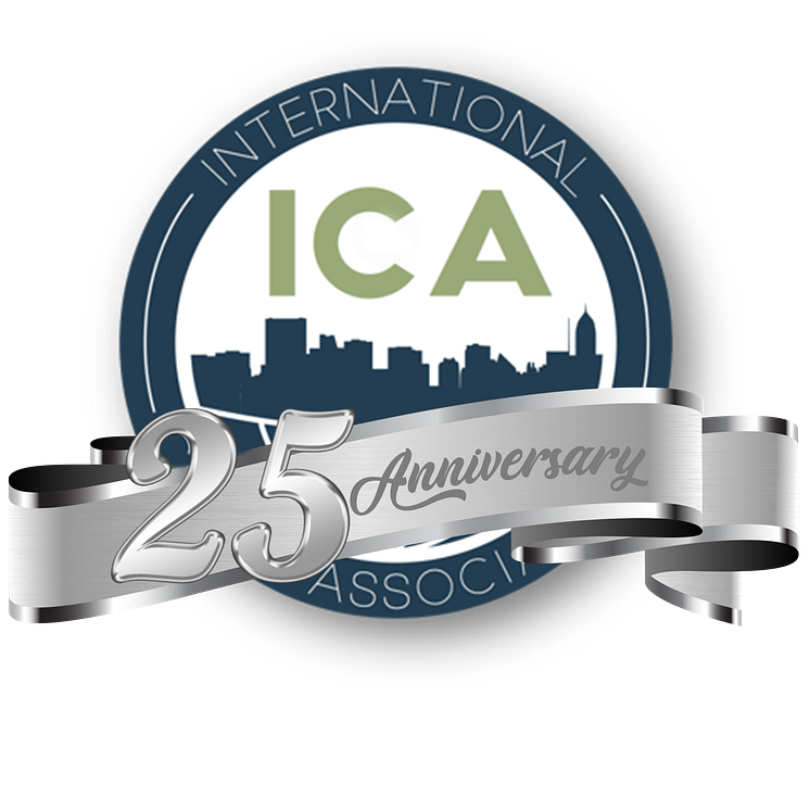 ICA 25 ANNIVERSARY 02_square.png