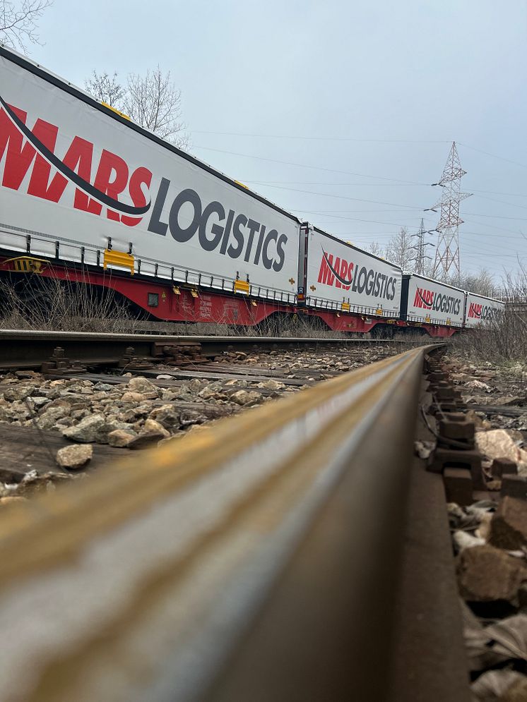 Tren.jpg