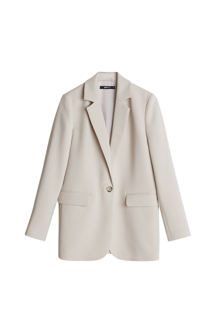 Ottilia blazer