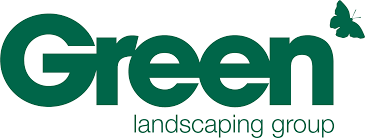 Green Landscaping Group Logo.png