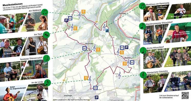 flyer_liedertour2024_8seiter_zickzack_klein.jpg
