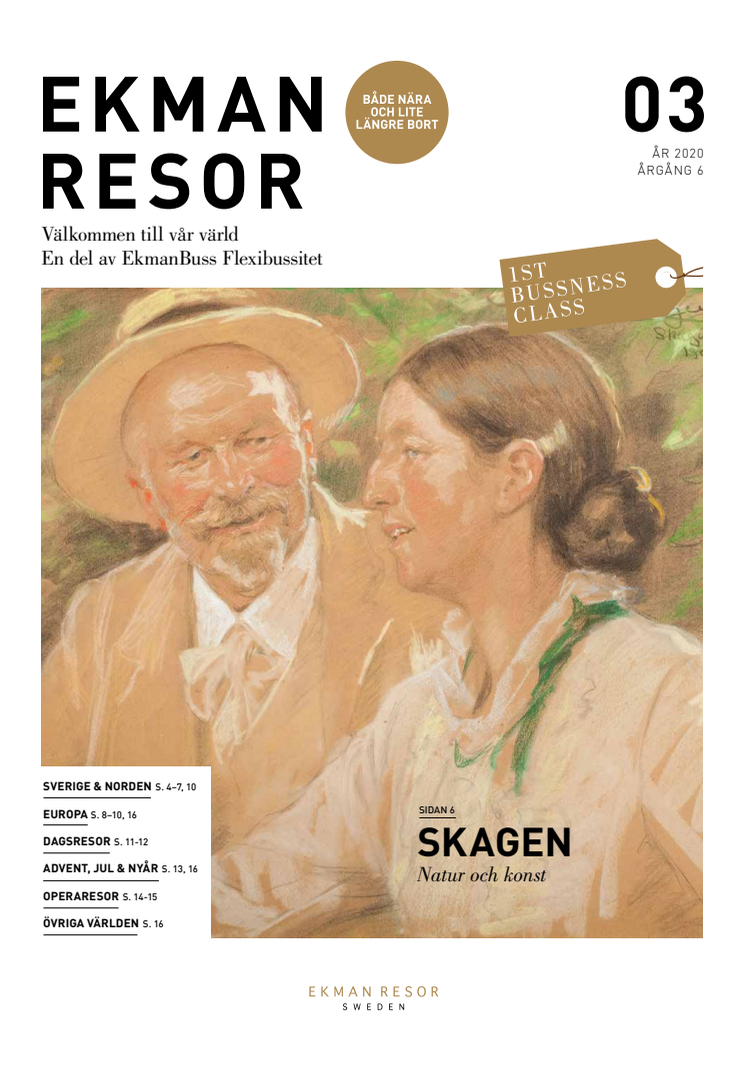 EkmanResor 1st Bussness Class resekatalog, utgåva 03 2020.pdf