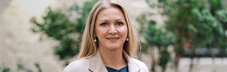 Lisa-Fredriksen-Country-Director-Forenom-Norway 4