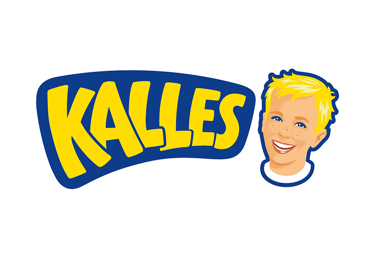 Kalles_logo_Pos