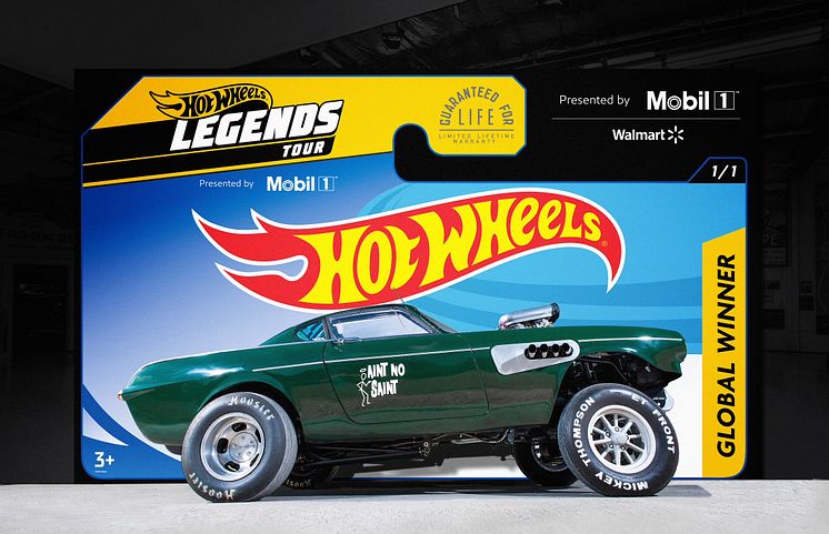 2021 Hot Wheels Legends Tour Winner - 1969 Volvo P1800 Gasser.jpg