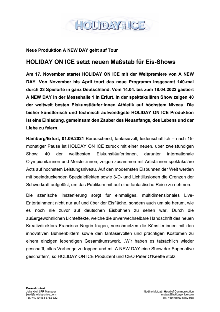 HolidayOnIce_A NEW DAY_Erfurt.pdf